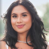 Marlenny Gonzalez