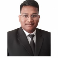 Rameshwar Patel
