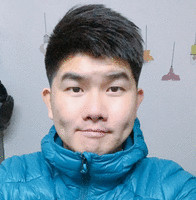 谢建东