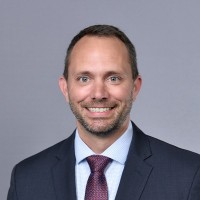 Jason Bonnet