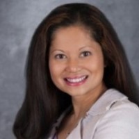 Debbie Lyn Toomey Msn, Rn, Cipp, Fiel