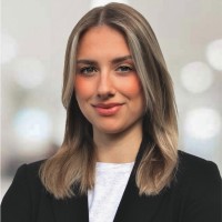 Svenja Franziska Baur