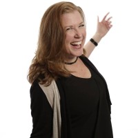 Lori Misley
