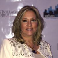 Renee' Peck