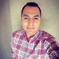 Hugo Espinoza