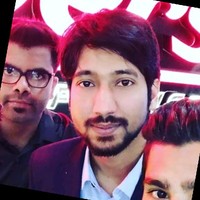 Bunty Yadav