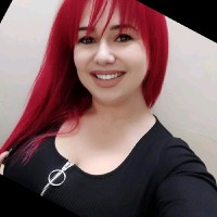 Eleni I. Nikoloudi