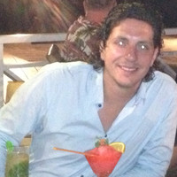 Kevin Wijmans