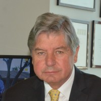 Felizardo Figueroa Barrueco