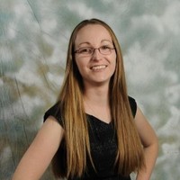 Dr. Monica Christensen