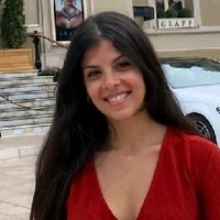 Juliana Góes Vidal
