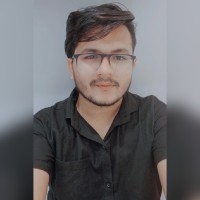Jayesh Unava