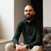 Gonçalo Martins