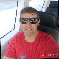 Carlos Eduardo Costa