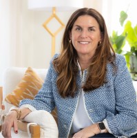Tricia MacMurray