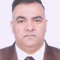 Muhammad adil Murad