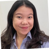 Ramdhiesya Ammarilyn