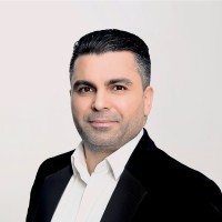 Hrant Kharatyan