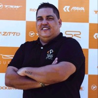 Dartagnan Nunes Miranda