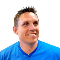 James Howell