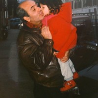 Giovanni Franco