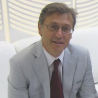 Maurizio Masoero