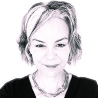 Tracy Dallas