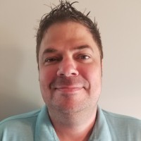 Craig Kowalczyk