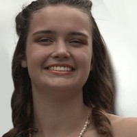 Lillian Stevens