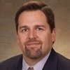 Doug Keller