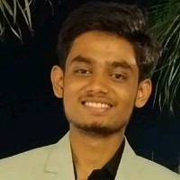 Smit Rajurkar