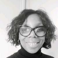 Judith Holloway-Johnson