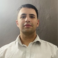 Tomas Santamarina Dalla Vía