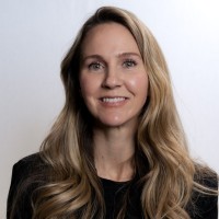 Rebecca Mack, Bba, Cphr Candidate