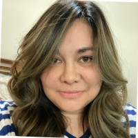 Giselle Maurice