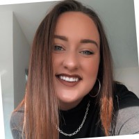 Mashea Beman