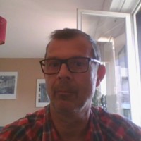 Emmanuel LEGER