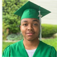 Jaiden Gatling