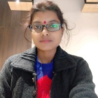 Mamta Kumari