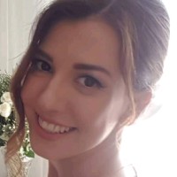 Elena Tsekou