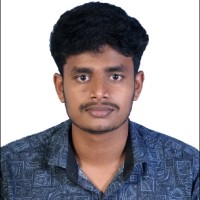 Rahul Raj