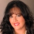 Maria Sciame, Rrt, Pharmd