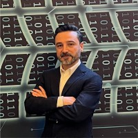 Murat İnceleme (SMMM)