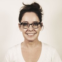 Shannon Sutherland