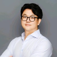 이재학
