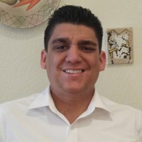 Gonzalo Burneo