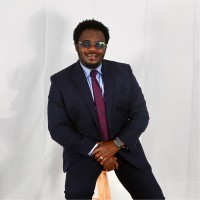 Yinka Aina