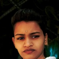 Yashodha v Yashodha v