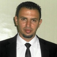 Adel Lahmar