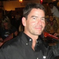 David Mooneyham